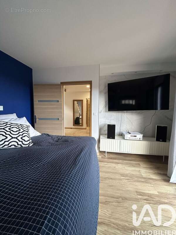 Photo 7 - Maison à LA POSSESSION