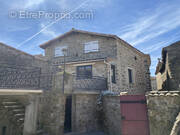 Maison à SAINT-CYR