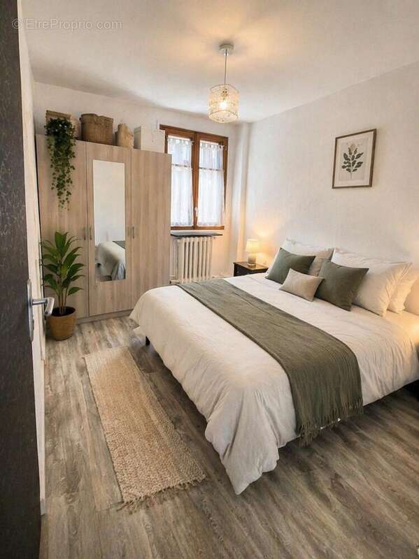 Photo 4 - Appartement à LUCERAM