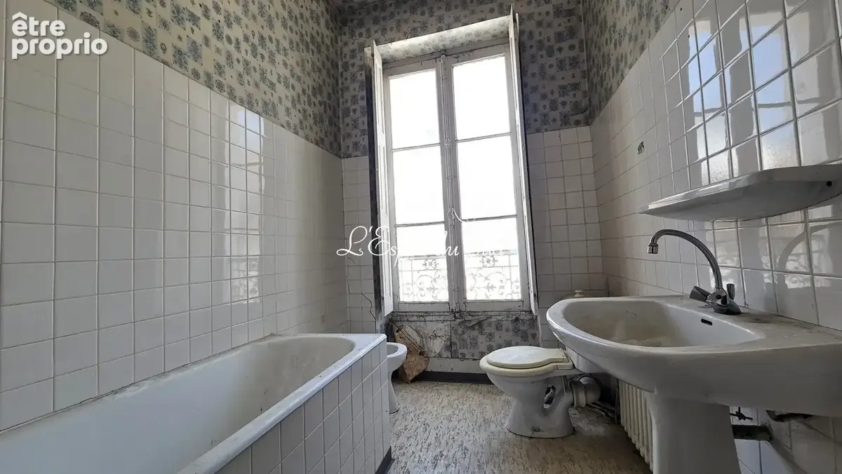 Appartement 390 m² à vendre à Graulhet (81300) - photo 8