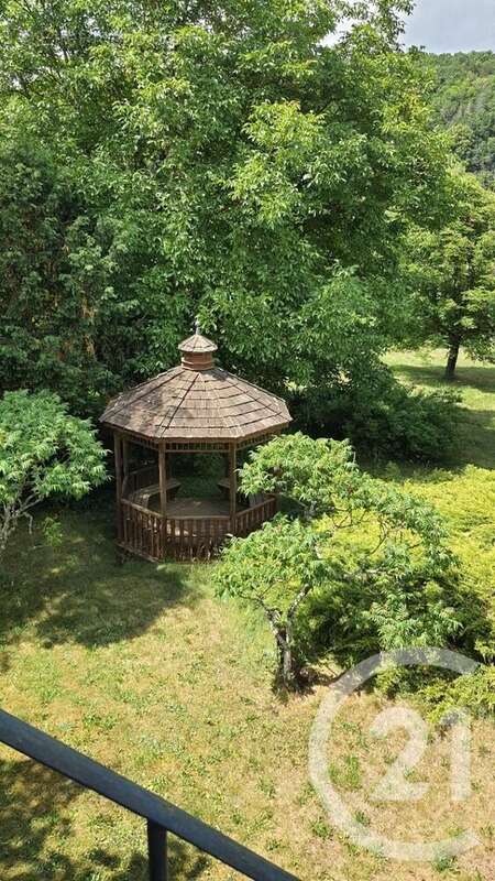 Maison 167 m² à Corvol-L'orgueilleux  - photo 4