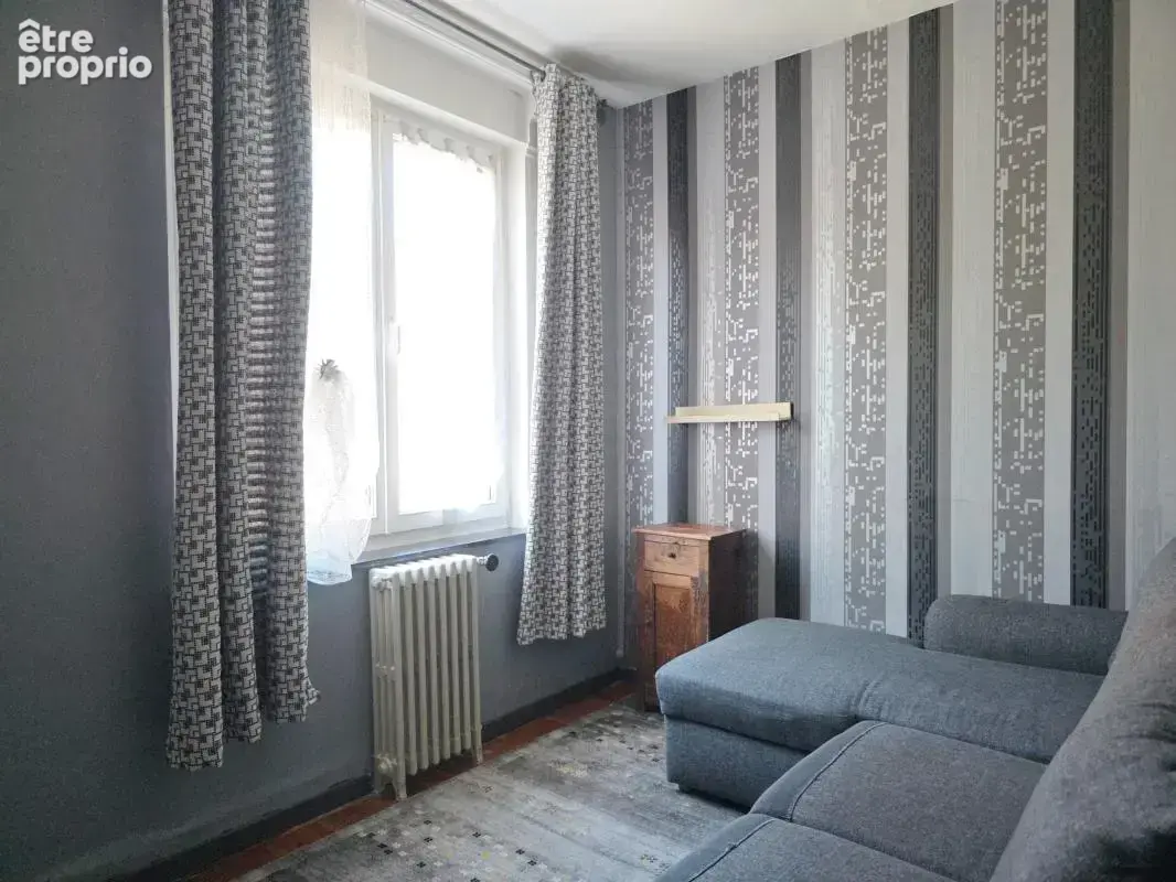 Maison 7 pièces 162 m² à vendre à Ronchin (59790) - photo 6