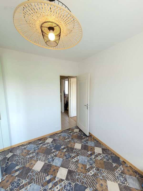 Maison 80 m² à Avesnelles  - photo 9