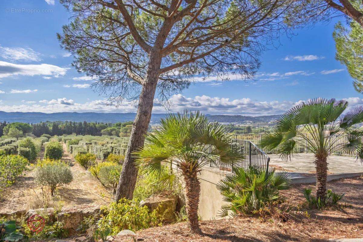 Maison à CARCASSONNE