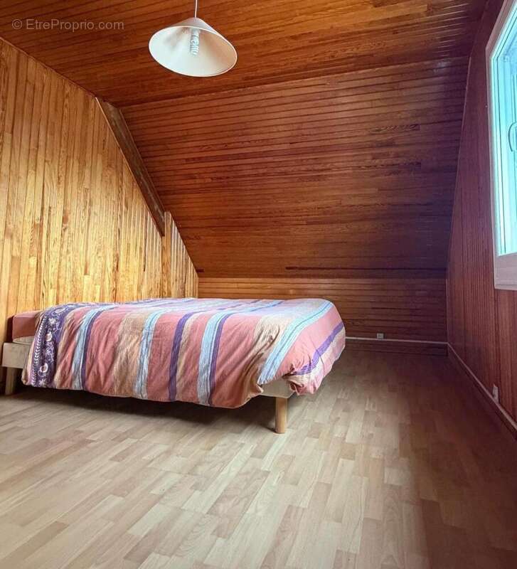 Maison 121 m² à Damgan  - photo 8