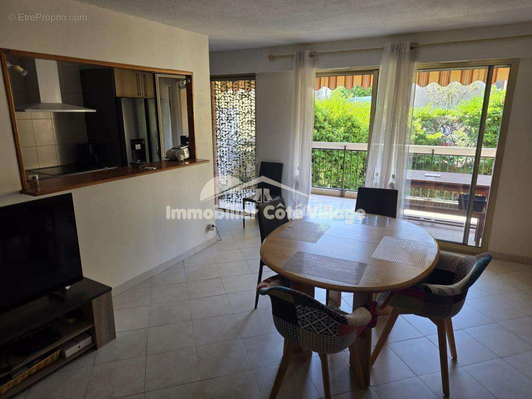 Appartement 3 pieces traversant  67m2 + Balcon 11.32 m2 quar - photo 10