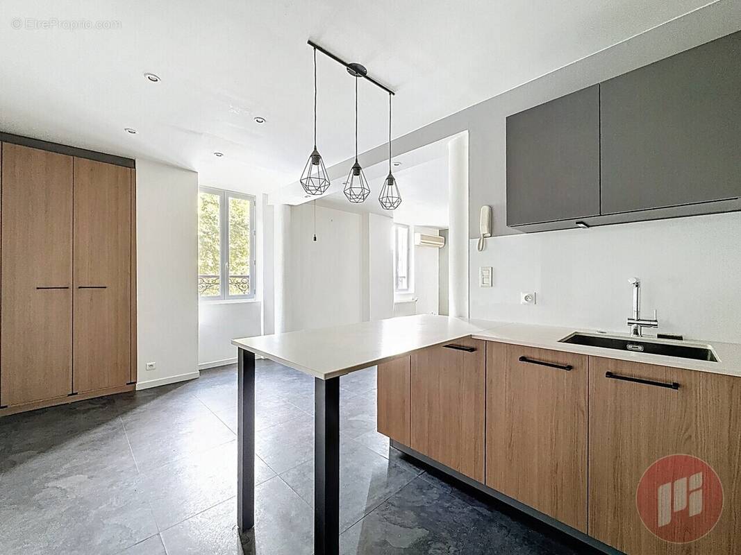 Maison à BRIVE-LA-GAILLARDE