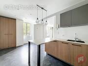 Maison à BRIVE-LA-GAILLARDE