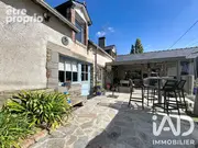 Photo 1 - Maison à PLERGUER