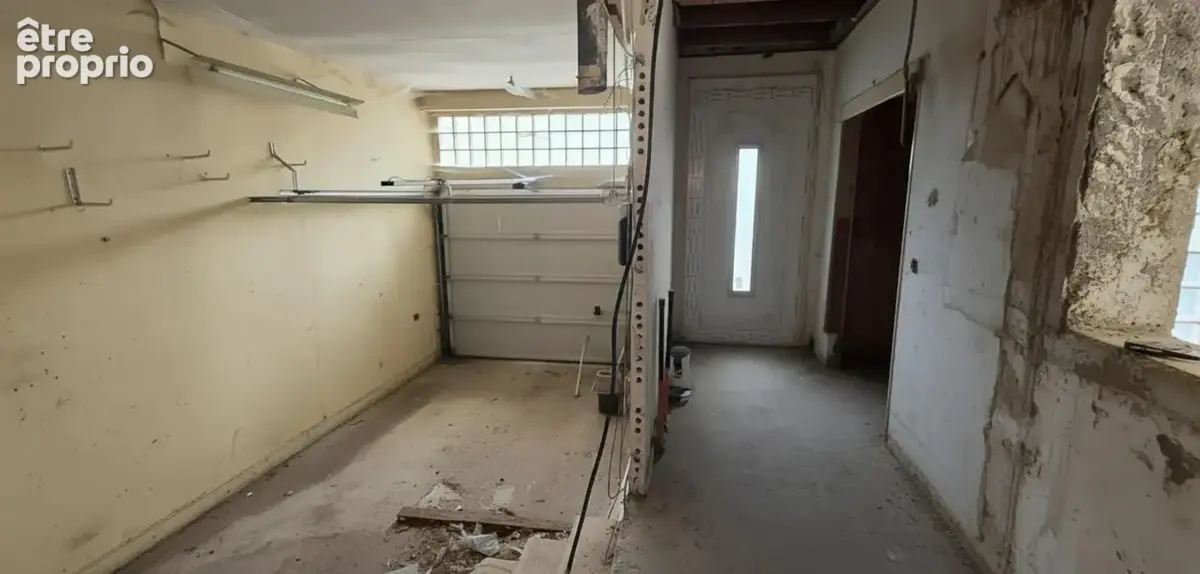  à vendre – maison à rénover à spincourt (55230) proche belgique - luxembourg - photo 10