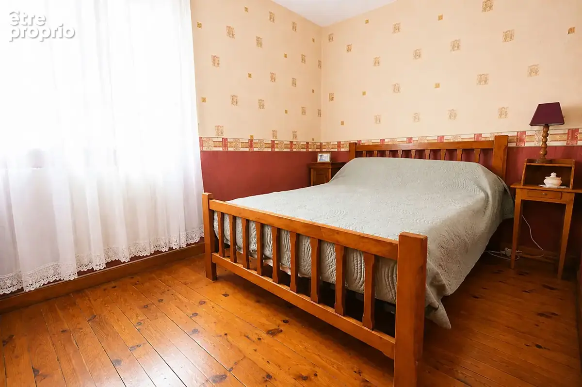 Maison 5 pièces à vendre à Lomme, Lille - photo 7