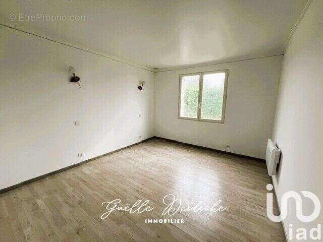 Photo 7 - Maison à FERRIERES-EN-GATINAIS