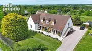 Maison à FRANCUEIL
