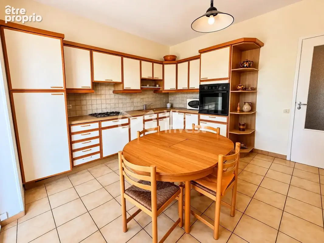 Maison 8 pièces 141 m² à vendre à Payrin-Augmontel (81660) - photo 5