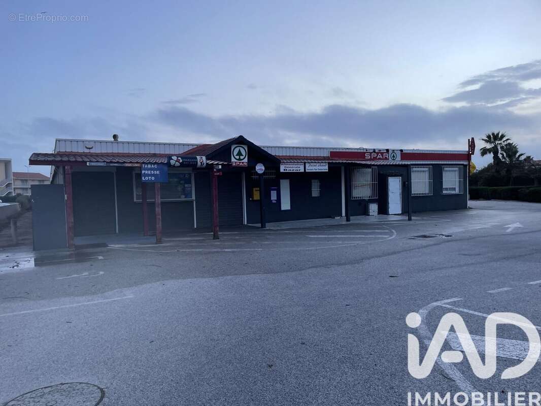 Photo 2 - Appartement à LEUCATE