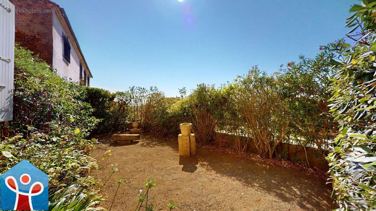 Maison 265 m² à Portiragnes  - photo 15