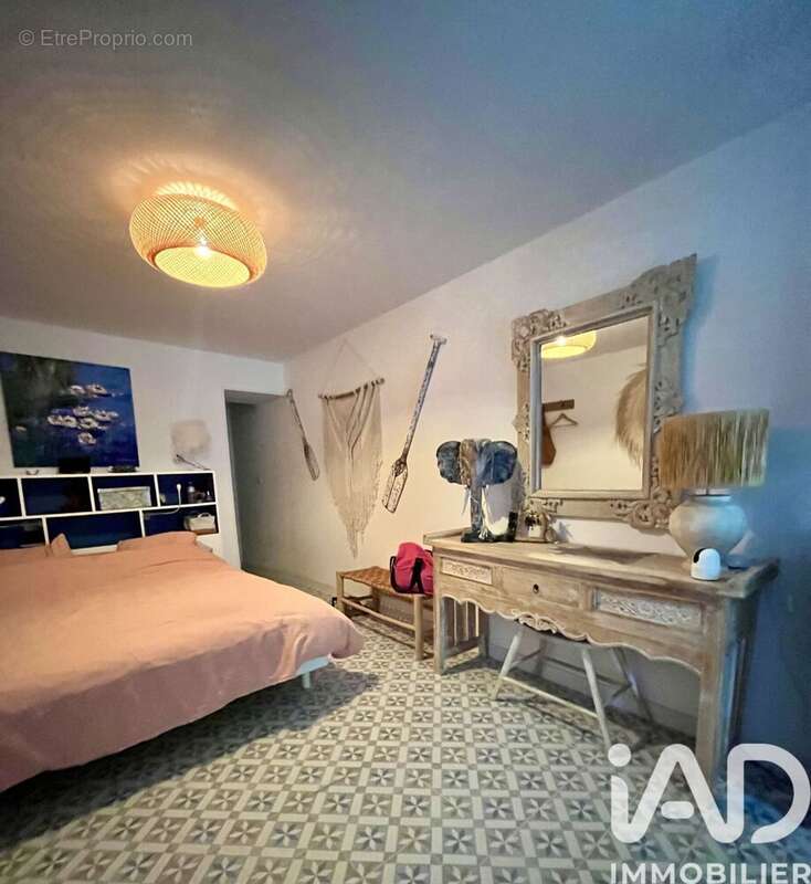 Photo 9 - Maison à MARSEILLAN