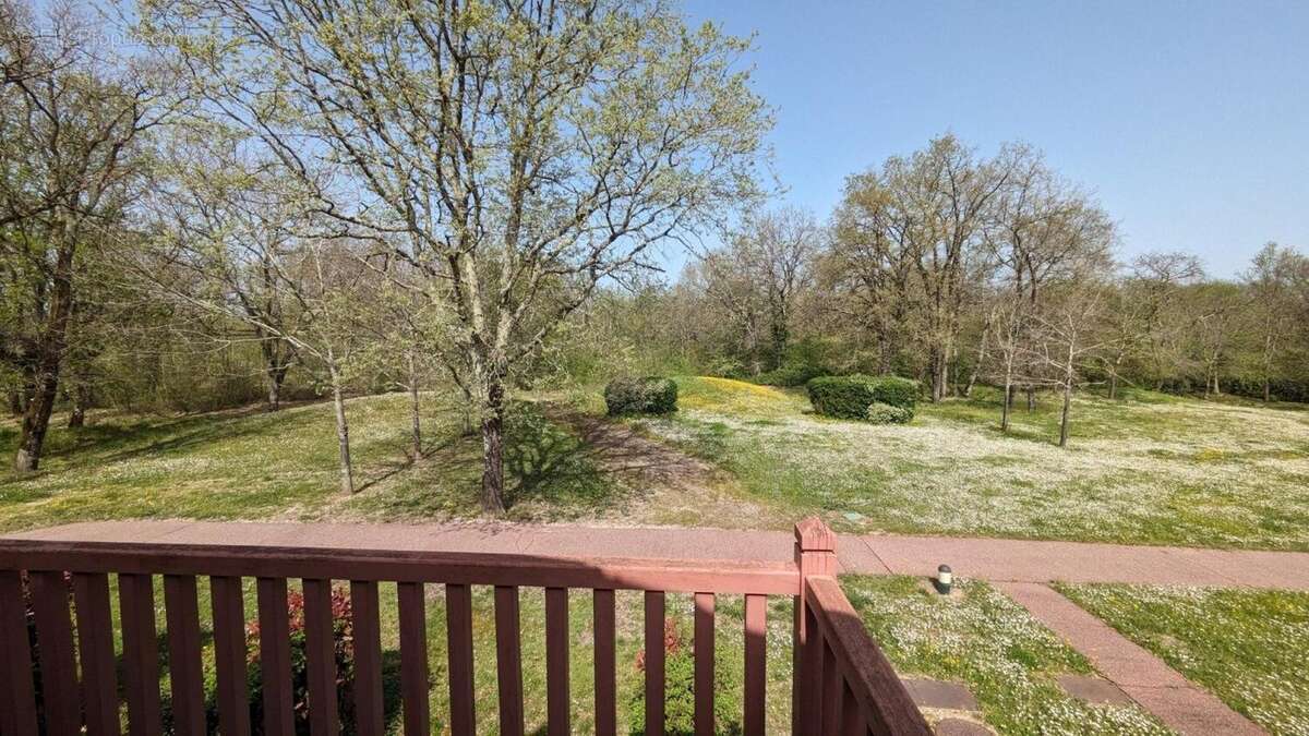 Photo 7 - Appartement à MONFLANQUIN