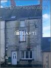 Photo 1 - Appartement à SAINT-SAMSON
