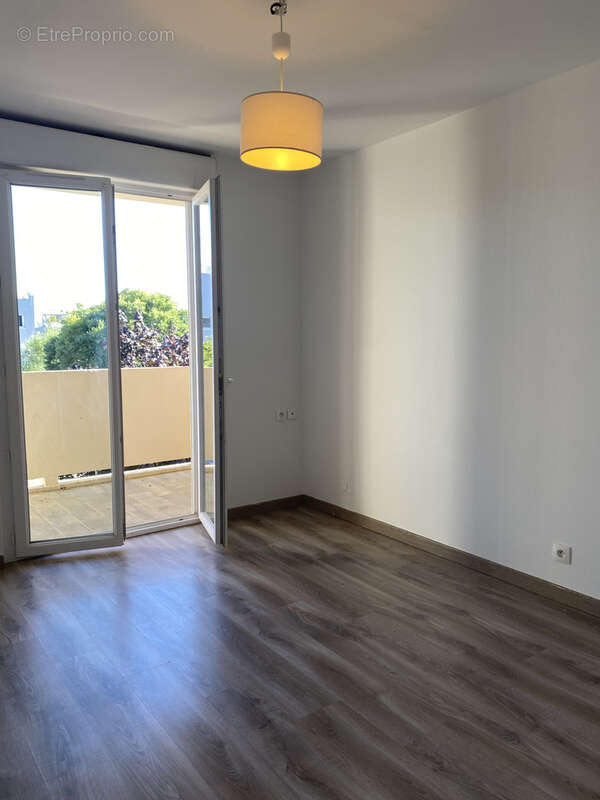 Appartement à AGEN