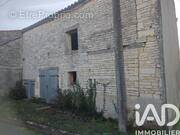 Photo 1 - Maison à NERE