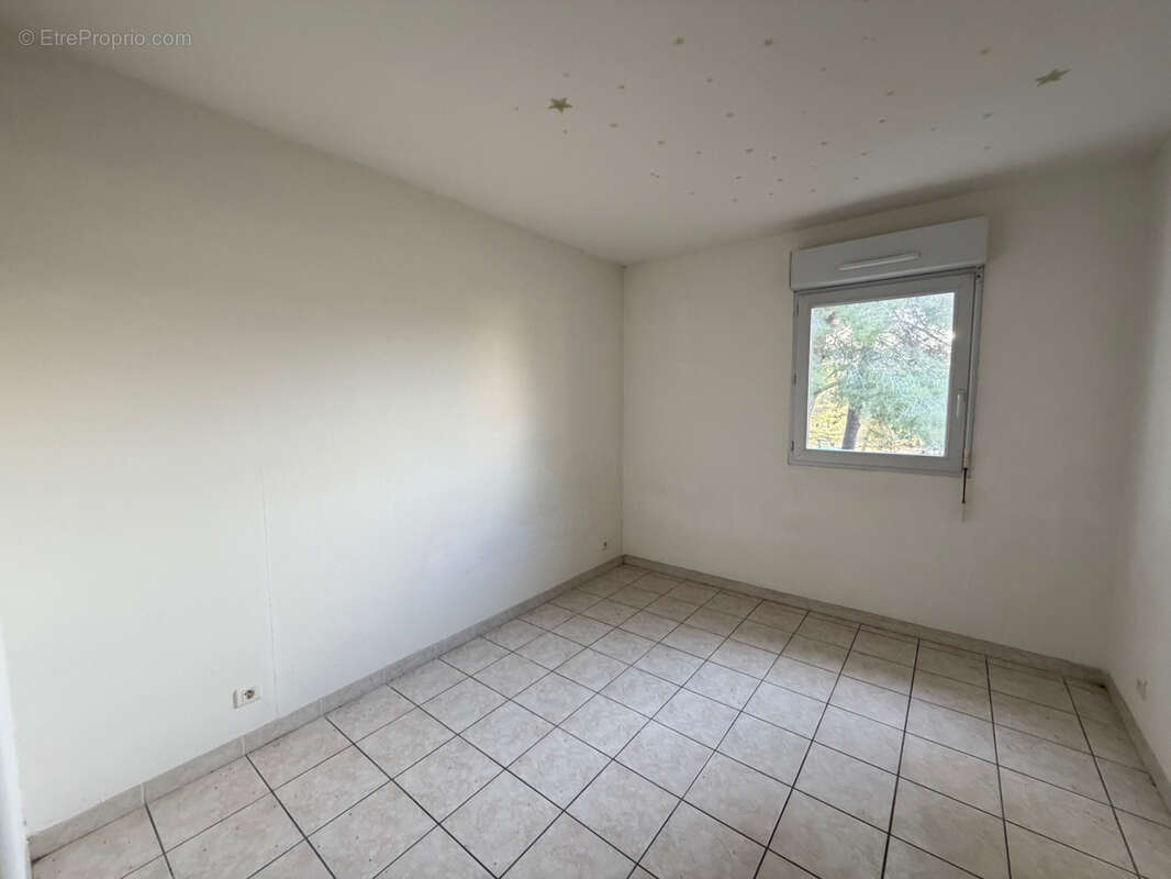 Maison à MONTPELLIER