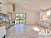Photo 1 - Appartement à MONTESQUIEU-DES-ALBERES