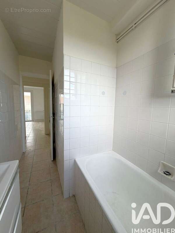Photo 9 - Appartement à HOSSEGOR