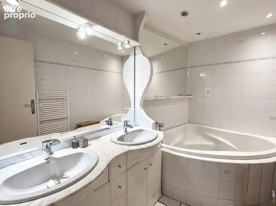 Maison 4 pièces 95 m² à vendre à Avignon (84000) - photo 9