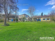 Maison à SAINT-MARTIN