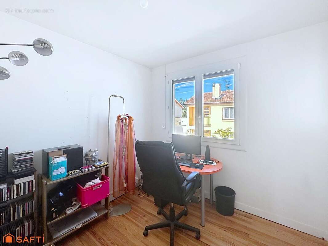 Photo 6 - Maison à TOULOUSE