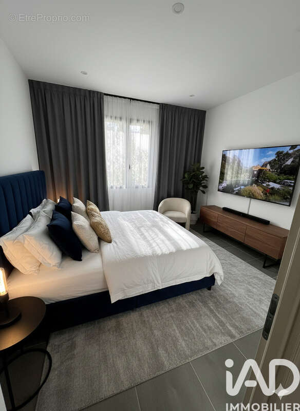 Photo 8 - Maison à VELAUX