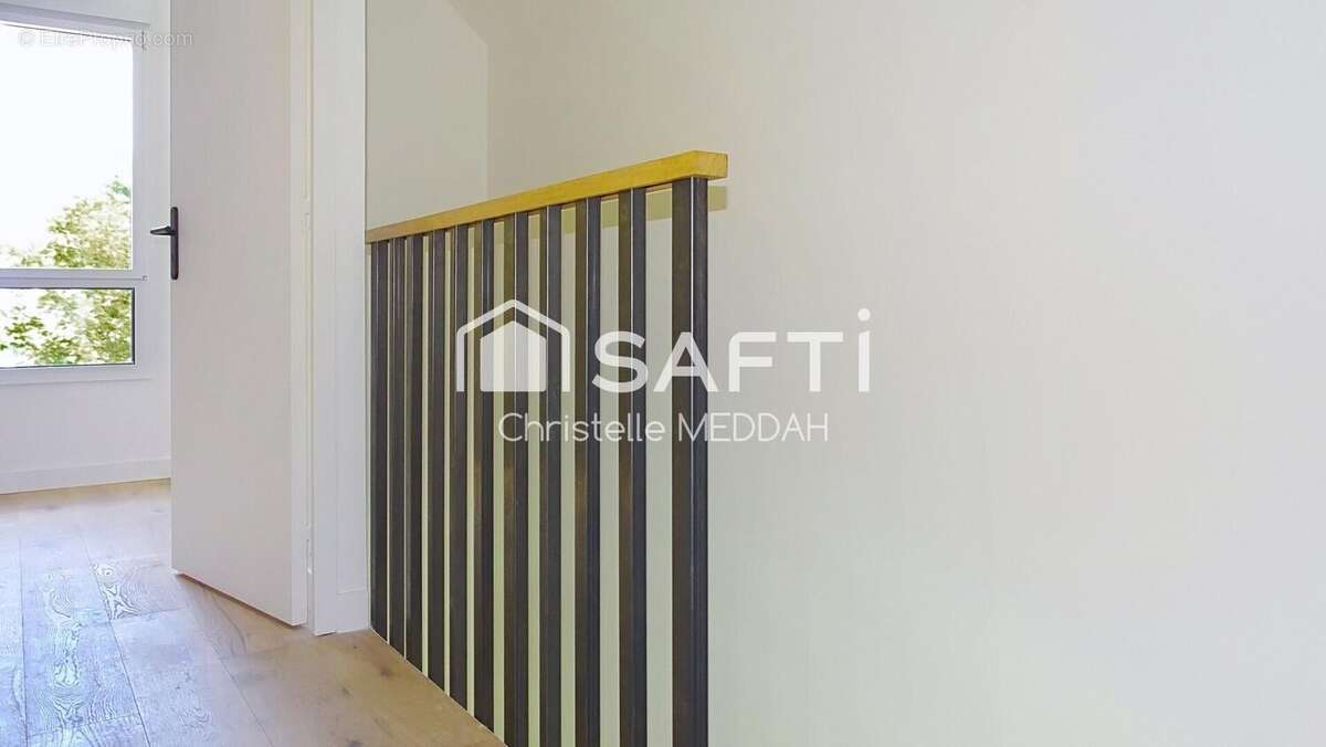 Photo 6 - Maison à PLEURTUIT