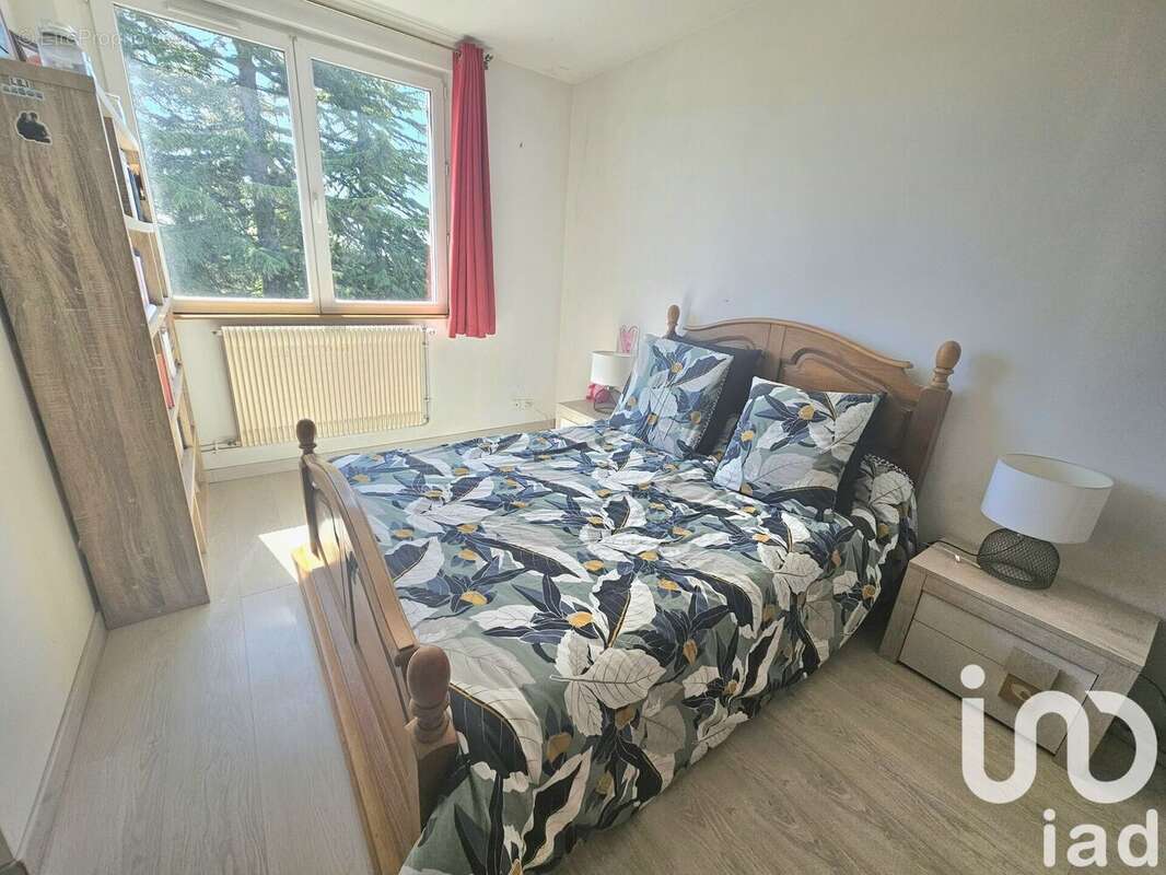 Photo 3 - Maison à SAINT-DENIS-SUR-LOIRE