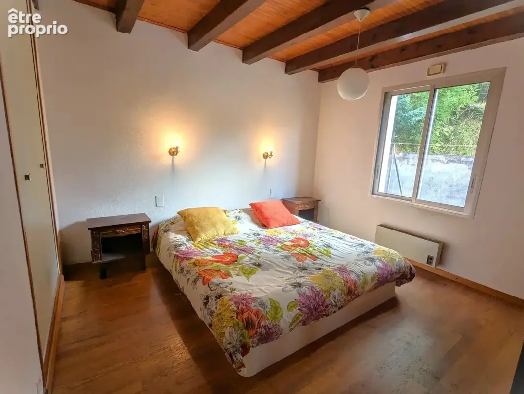 Maison 120 m² à Nant  - photo 5