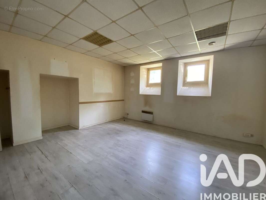 Photo 3 - Appartement à CHALONS-EN-CHAMPAGNE
