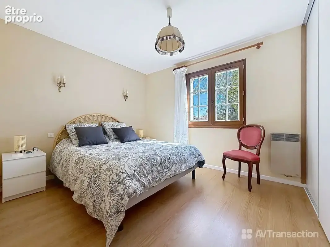 Maison 4 pièces 97 m² à vendre à Hinx (40180) - photo 25