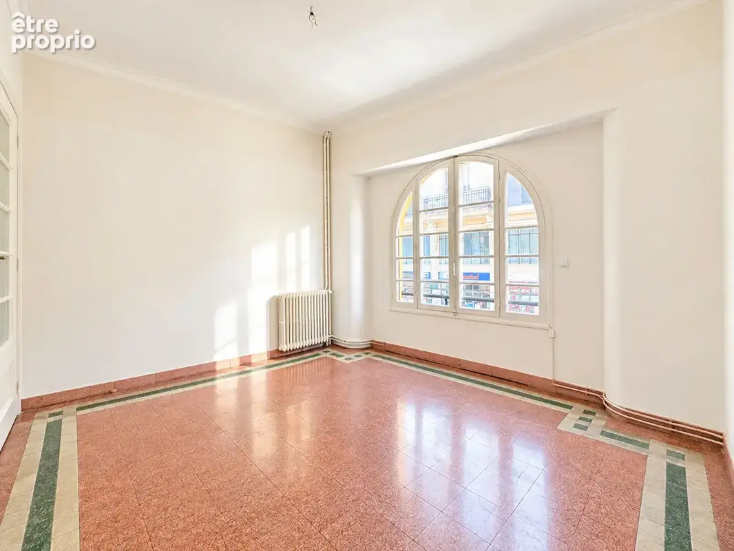 Appartement Perpignan 4 pièce(s) 99 m2 - photo 6