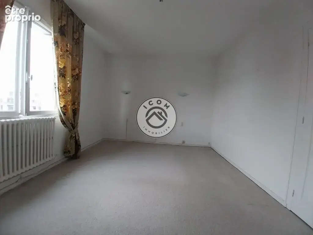 Grand appartement - Opportunité à saisir - photo 7