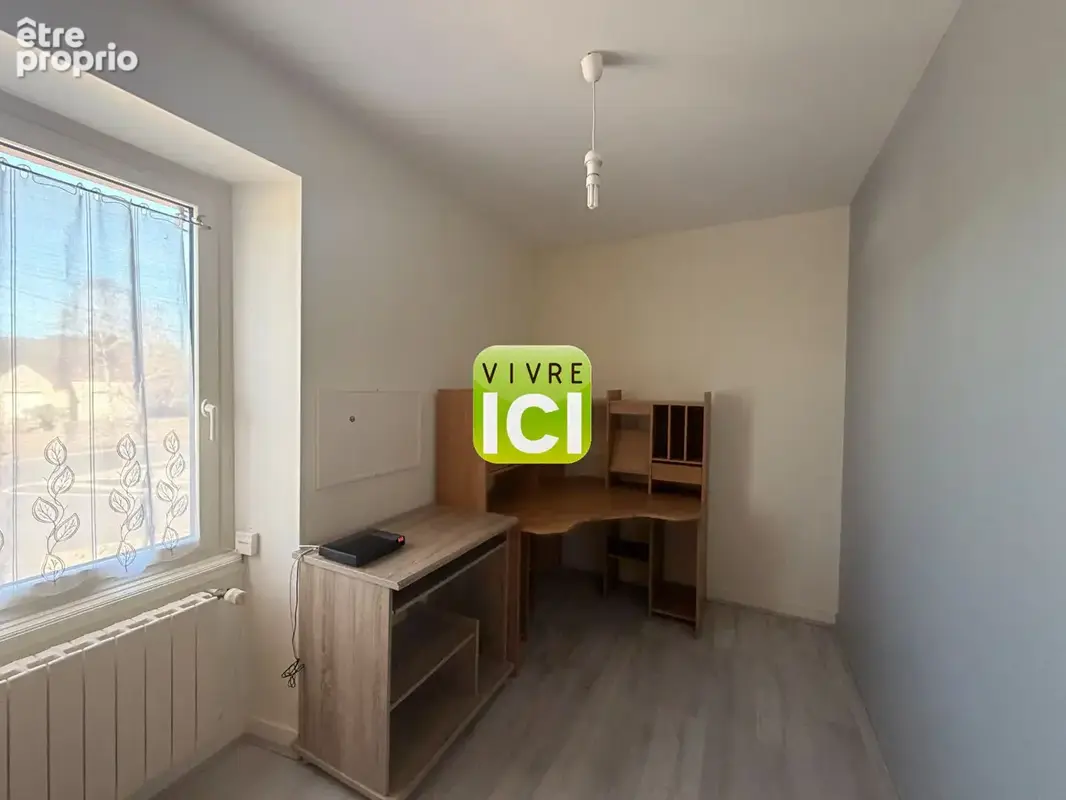 Longère 7 pièces PONTCHATEAU - Bourg SAINT-GUILLAME - 150 m2 - Dépendances - photo 12