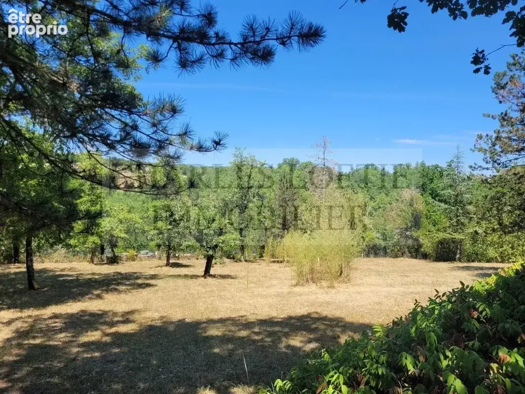 Belle maison familiale, avec piscine, dépendances et terrain de 1.7 ha - photo 15