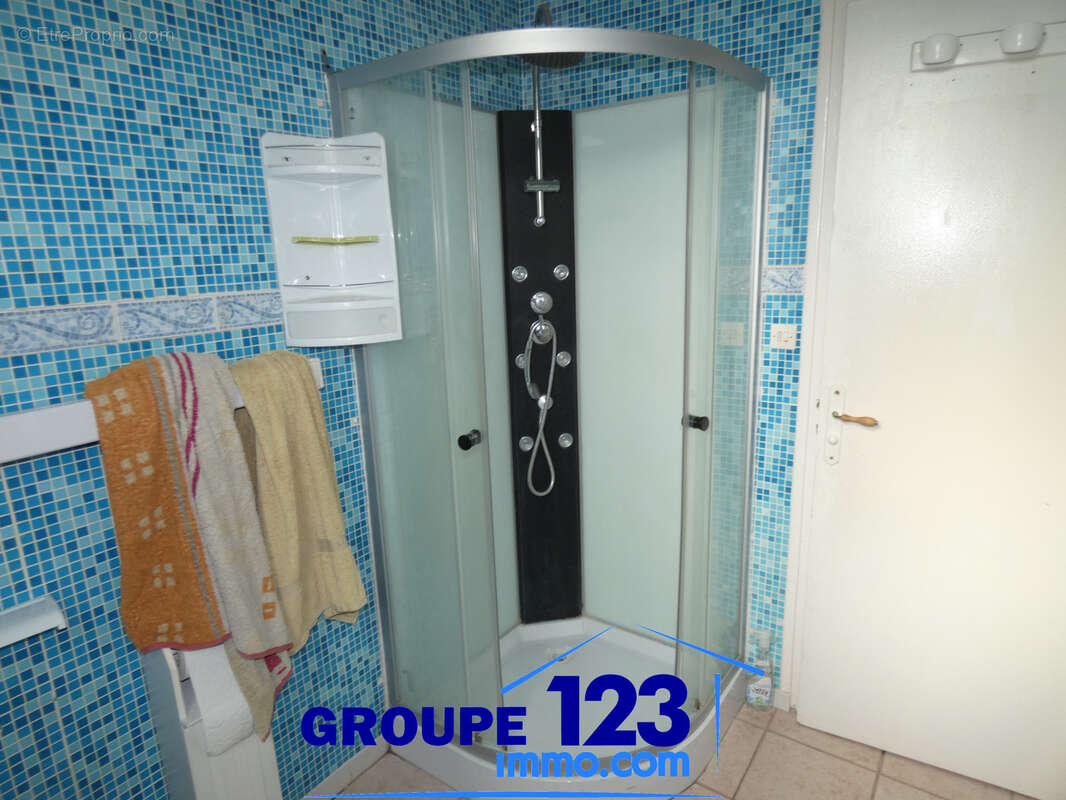 Habitable de suite - photo 7