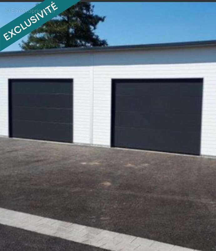 Photo 3 - Maison à RENAZE