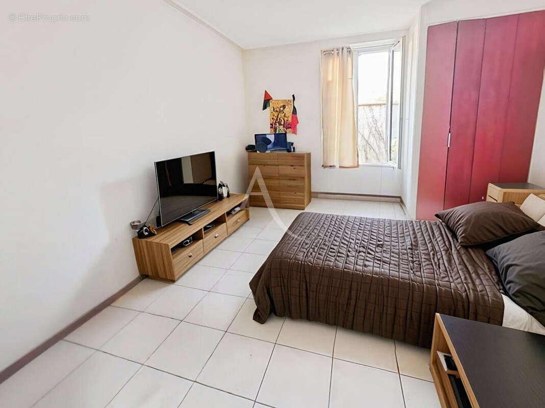 Appartement à ARPAJON