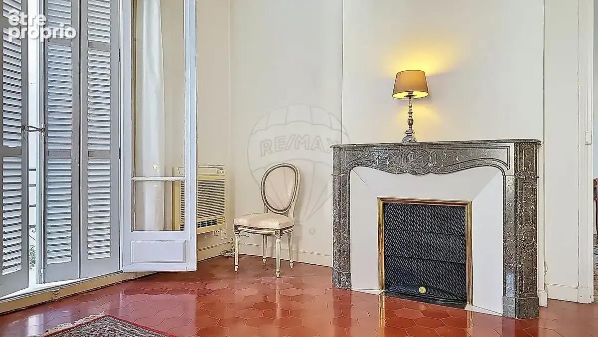 Appartement 2 chambre(s) à vendre - photo 3