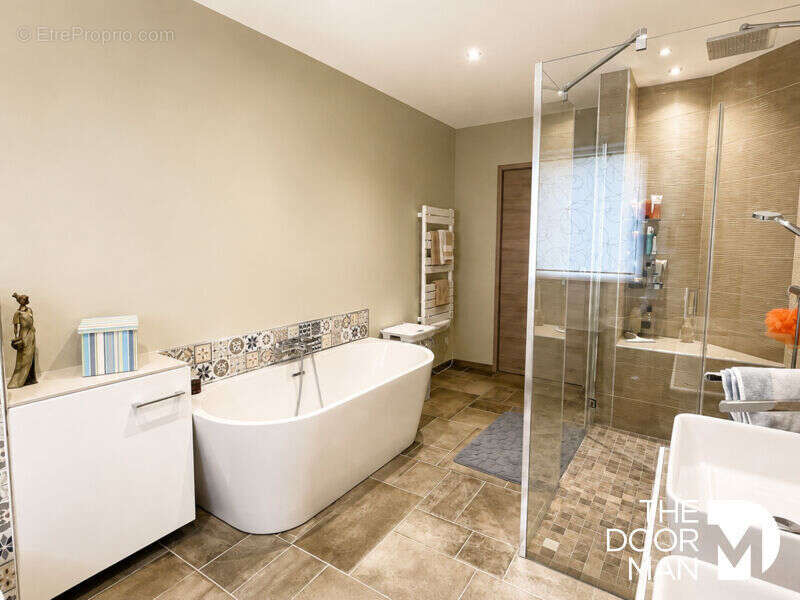 Maison 59990 - photo 8