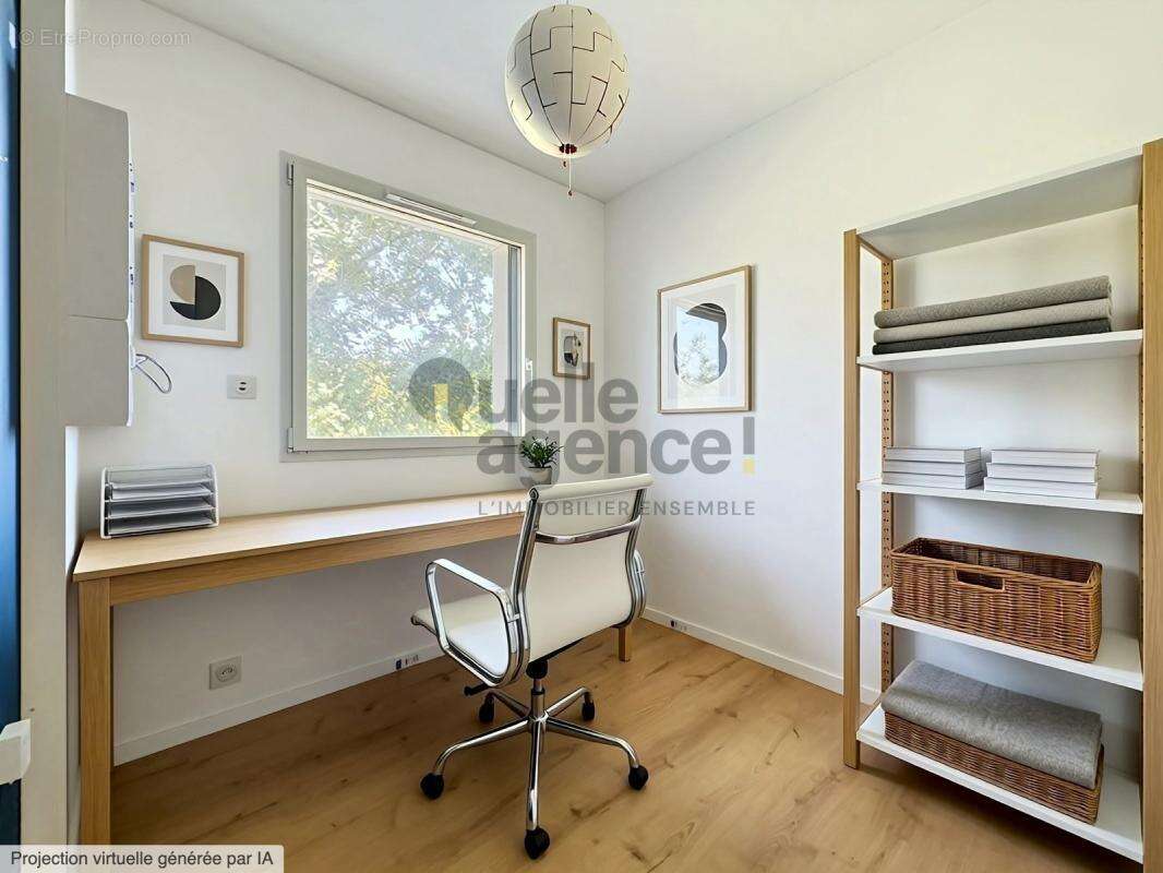 Maison 11 pièces de 230 m2 à Saint-Urbain - photo 11