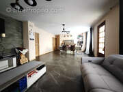 Maison à SAINT-GERMAIN-DES-FOSSES