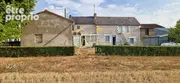 Maison à ASSAY