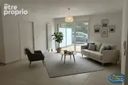 Appartement à LA ROCHE-BERNARD